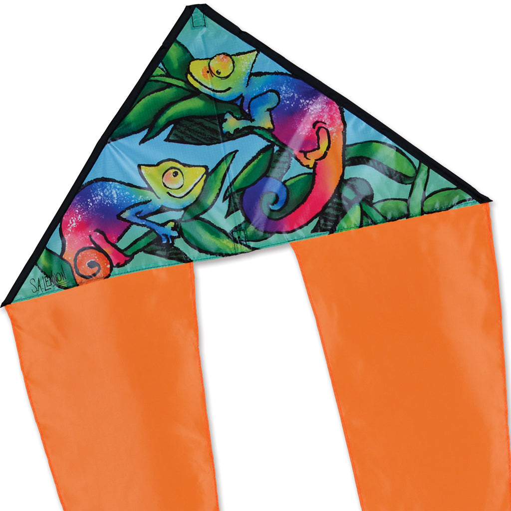Stingray kite. Festive drawing for design... - Stock Illustration  [84743705] - PIXTA